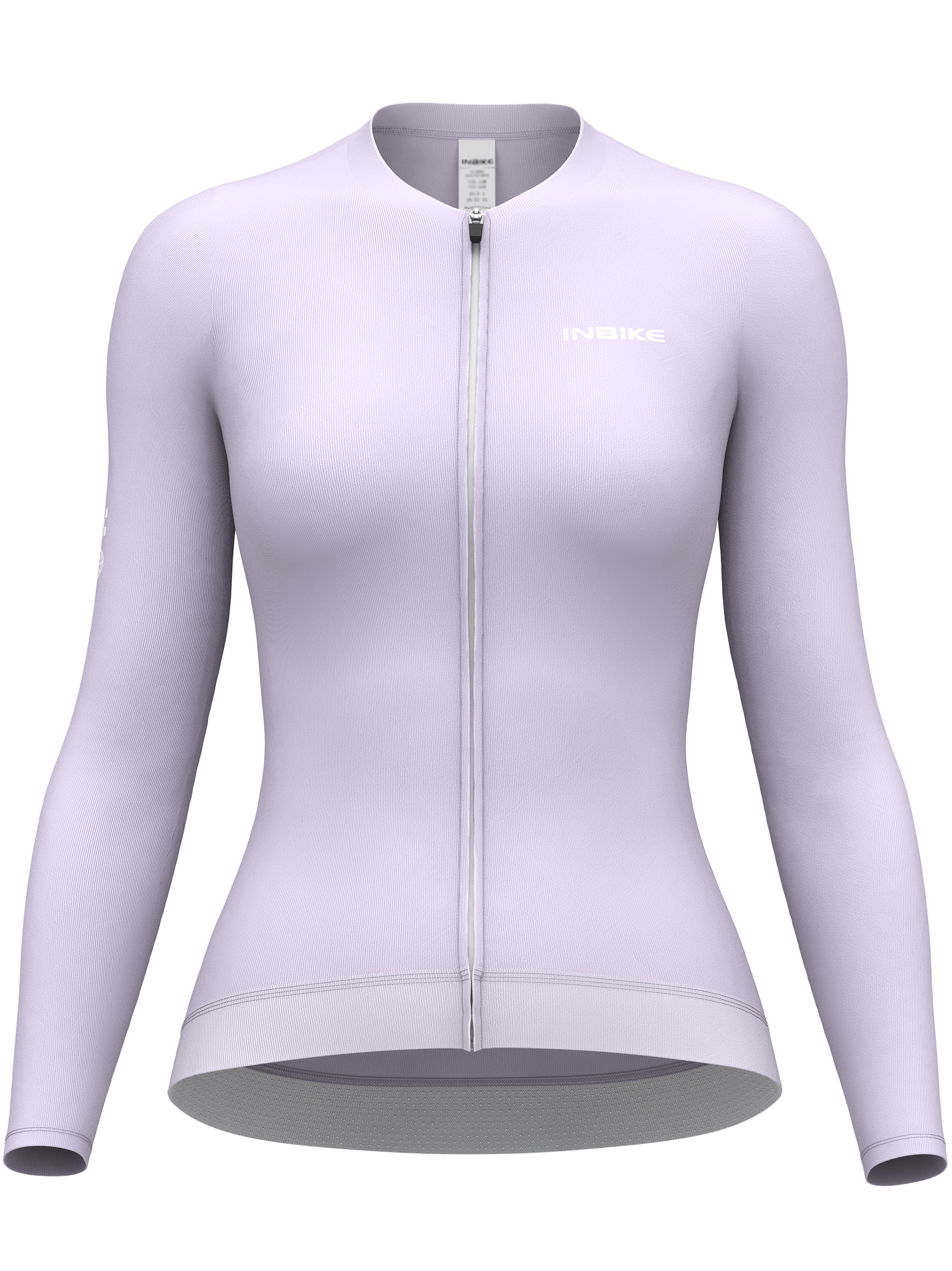 Breeze Women  Cycling Jersey