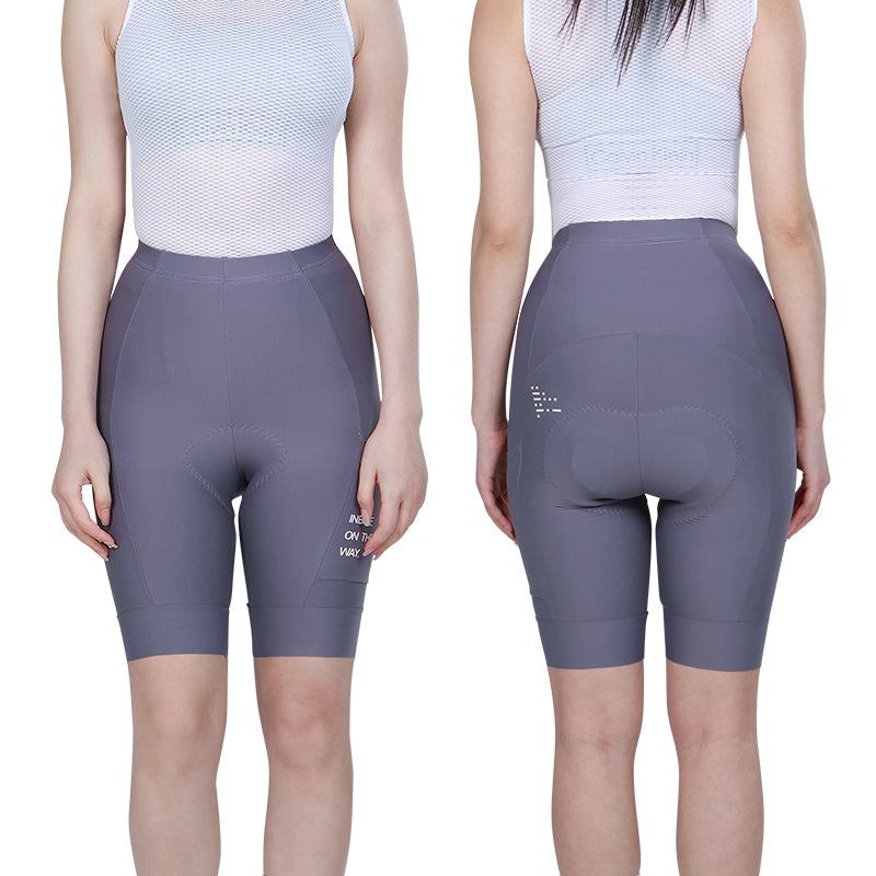 Corren Women Cycling Shorts