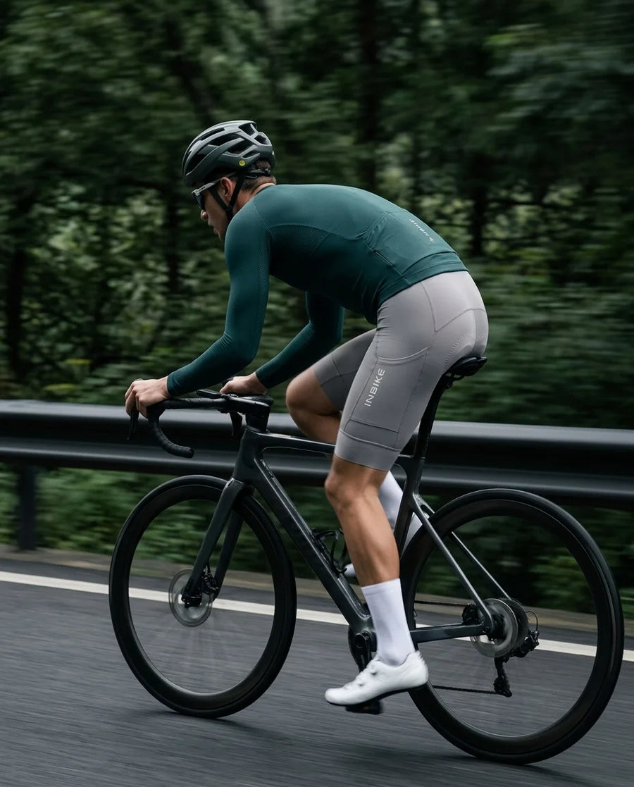 Men’s Matching Sets