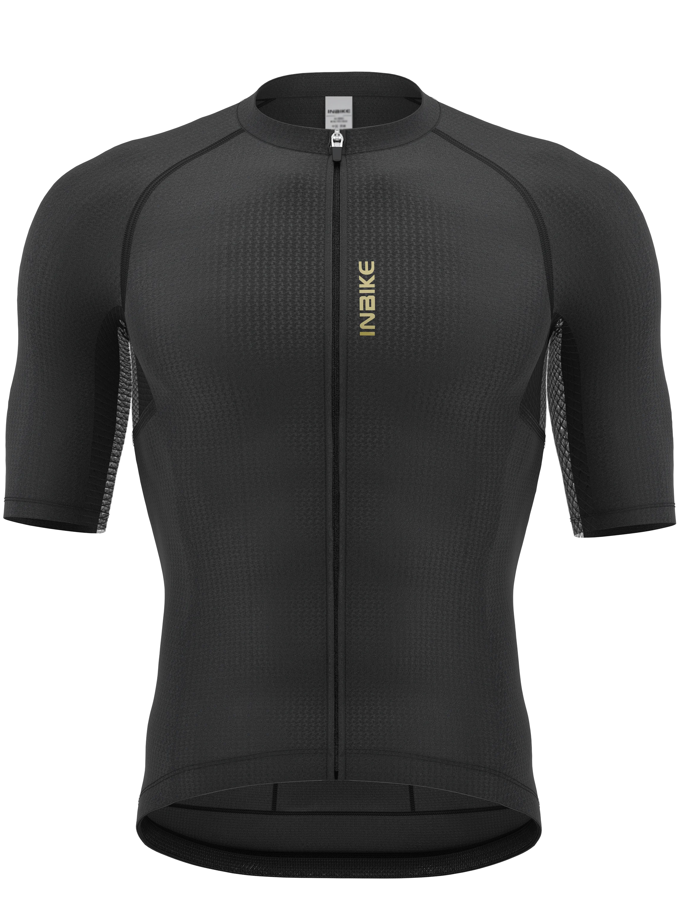 Roam Men Cycling Jersey