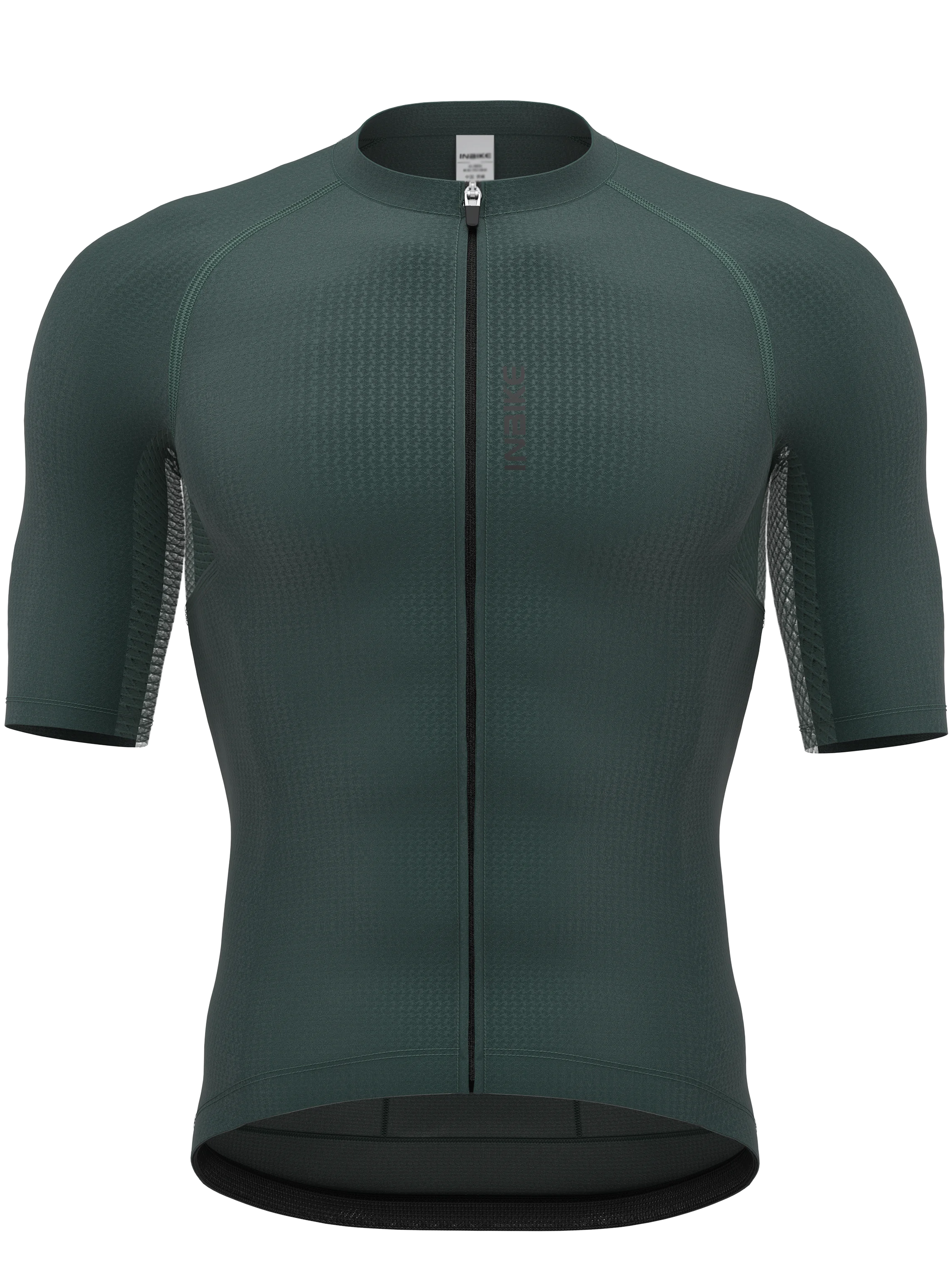 Roam Men Cycling Jersey