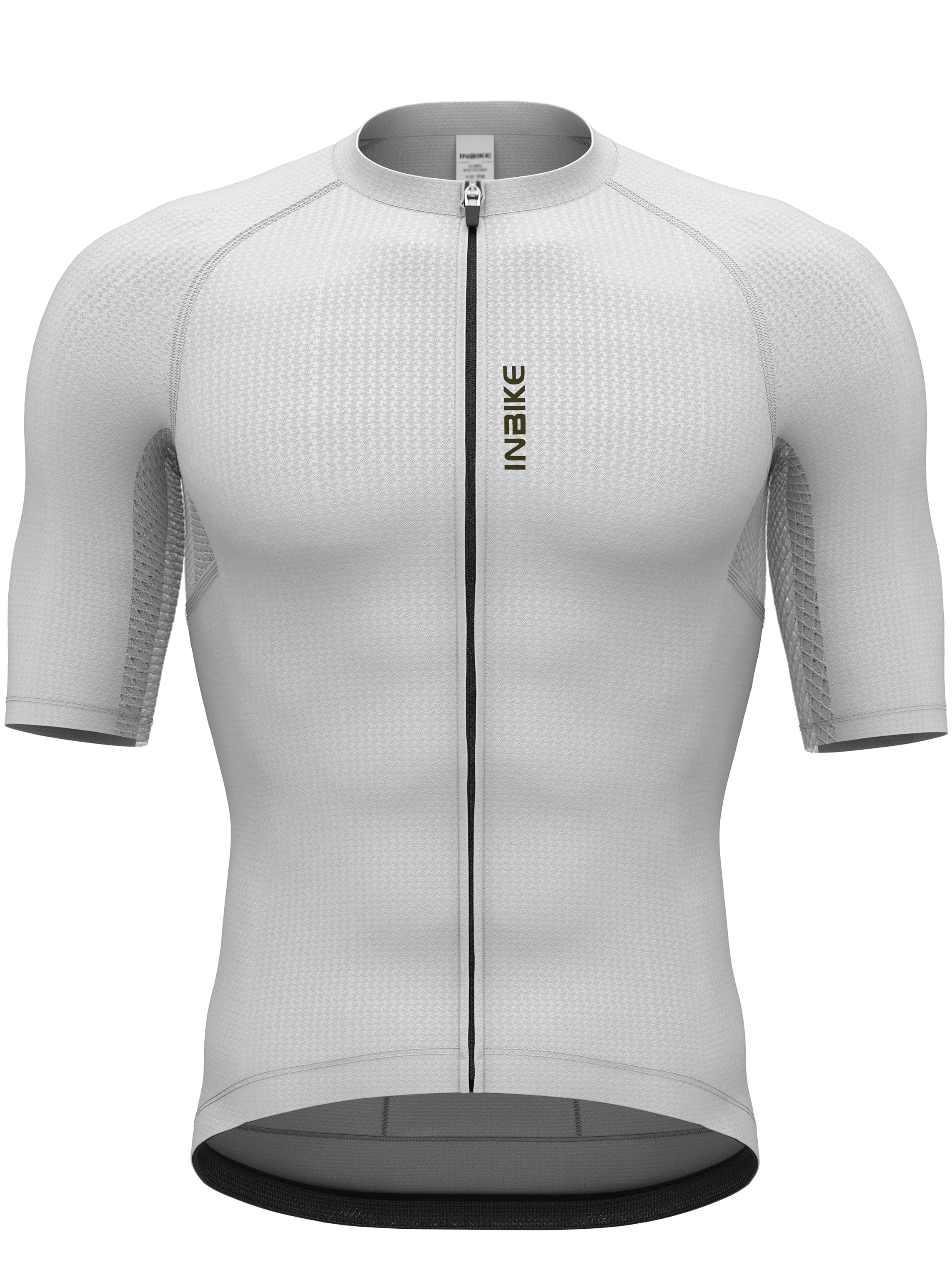 Roam Men Cycling Jersey