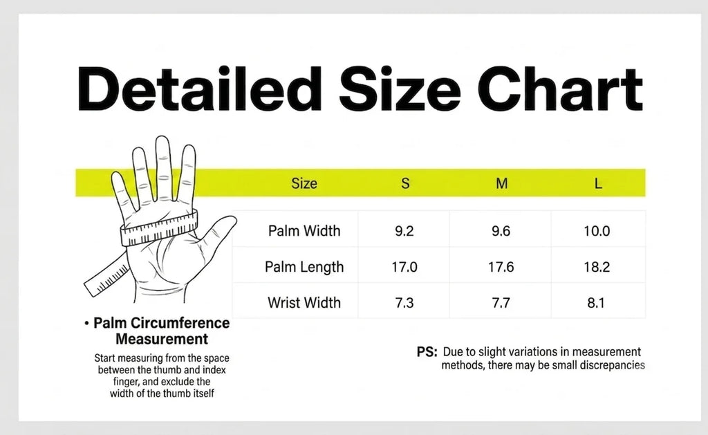 I26C208 Half-Fingered Cycling Gloves