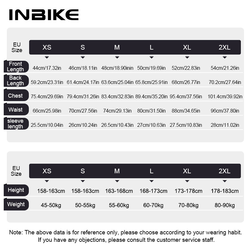 Rush Men Short Sleeve Cycling Jersey