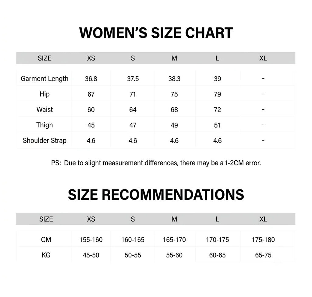 Tailwind Women Cycling Bib shorts EI Pad