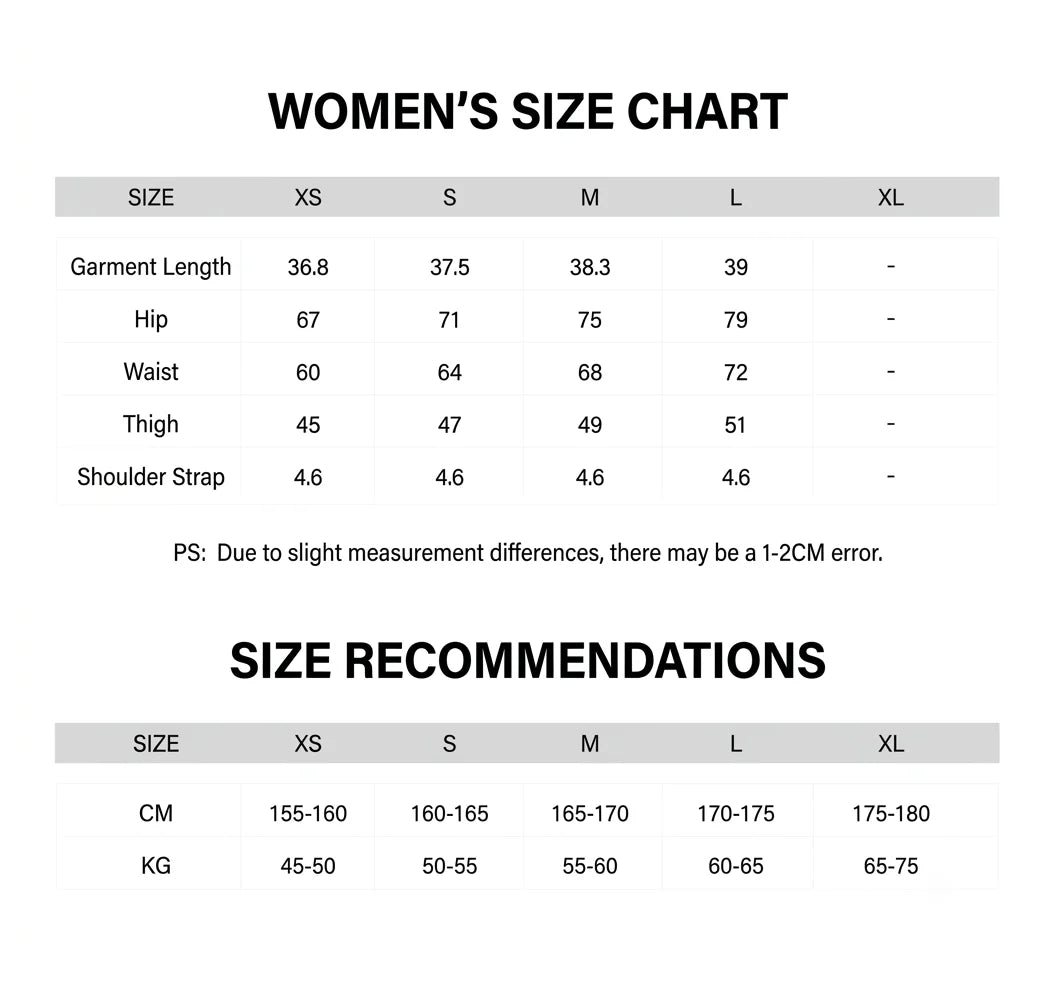 Tailwind Women Cycling Bib shorts EI Pad