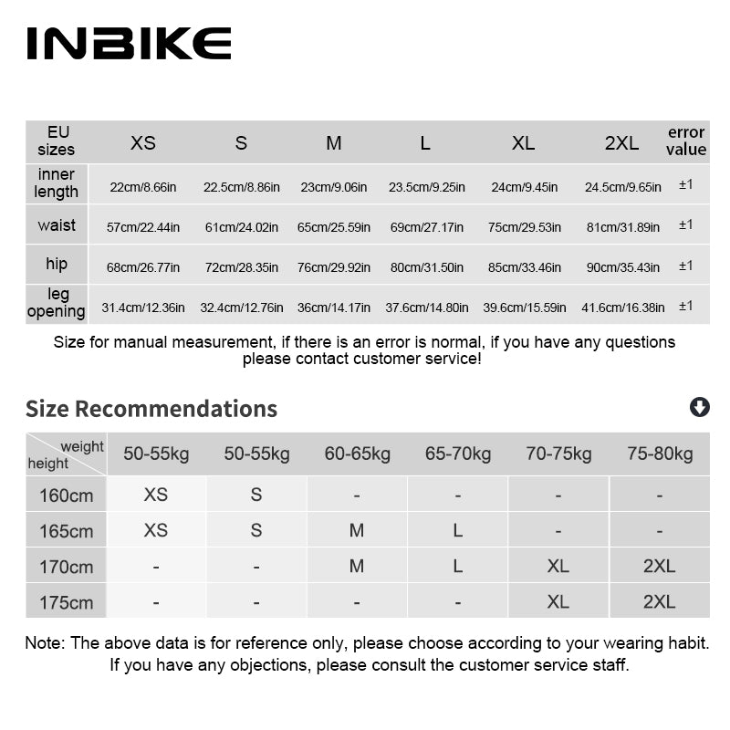 Ranue Women Cycling Bib Shorts