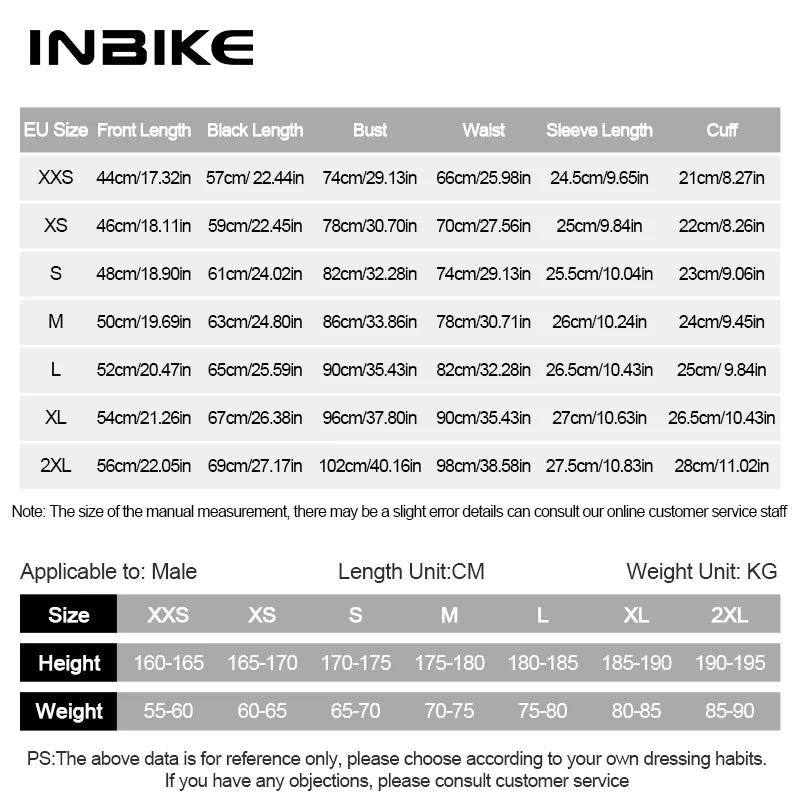 Sankin Men Short Sleeve Cycling Jersey