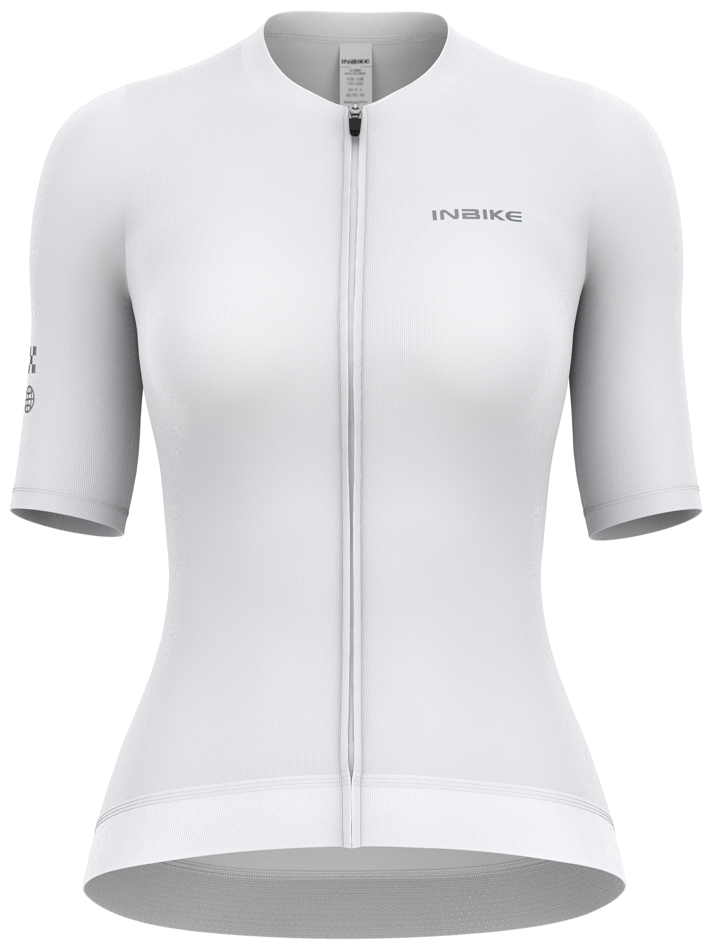 Breeze Women  Cycling Jersey