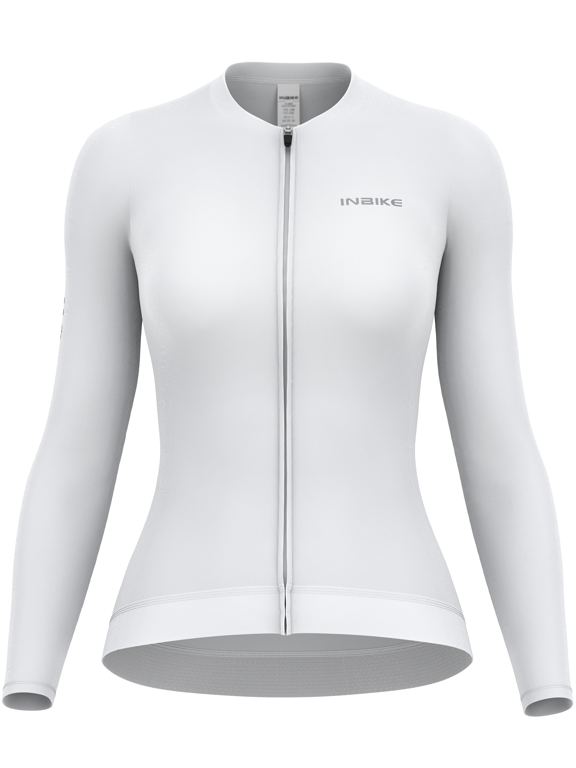 Breeze Women  Cycling Jersey