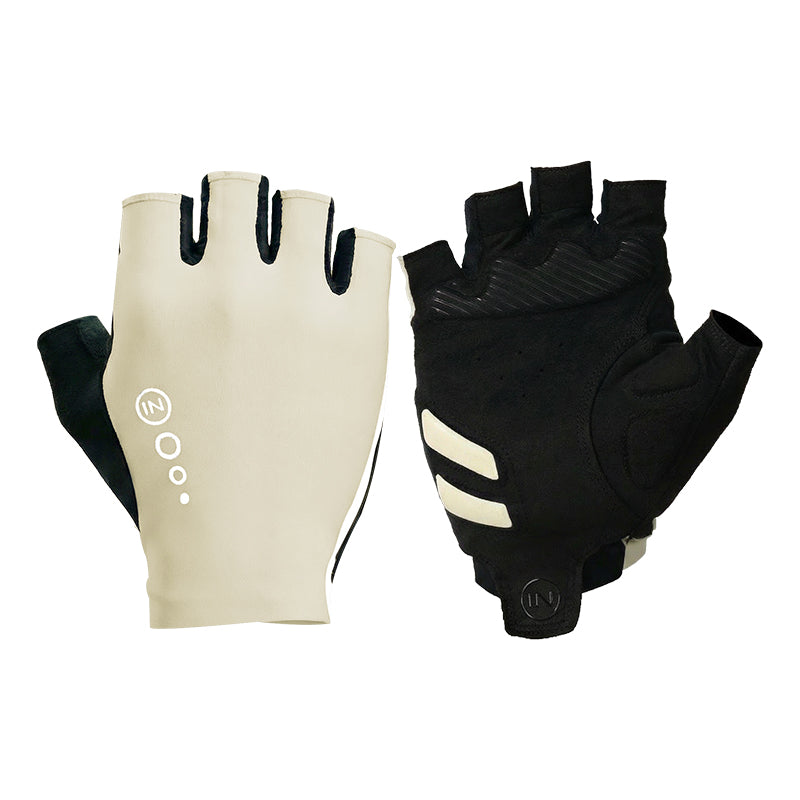 I26C208 Half-Fingered Cycling Gloves