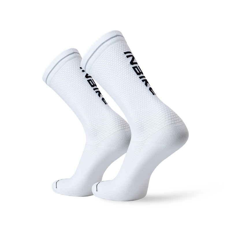 Ray Cycling Socks