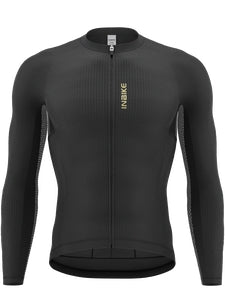 Roam Men Cycling Jersey