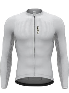 Roam Men Cycling Jersey