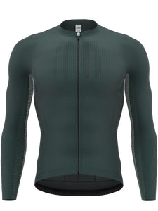 Roam Men Cycling Jersey