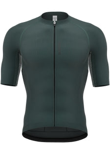 Roam Men Cycling Jersey
