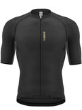 Roam Men Cycling Jersey