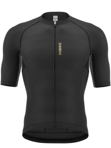 Roam Men Cycling Jersey