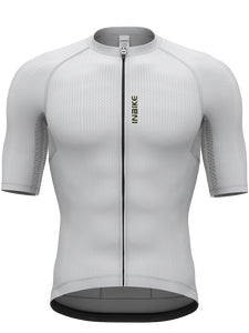 Roam Men Cycling Jersey