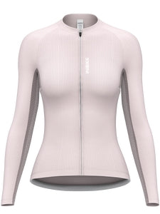 Roam Women Cycling Jersey