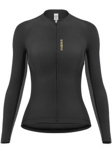Roam Women Cycling Jersey