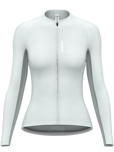 Roam Women Cycling Jersey