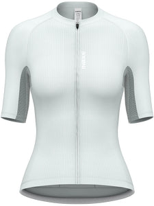Roam Women Cycling Jersey
