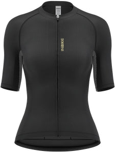 Roam Women Cycling Jersey