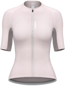 Roam Women Cycling Jersey