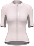 Roam Women Cycling Jersey
