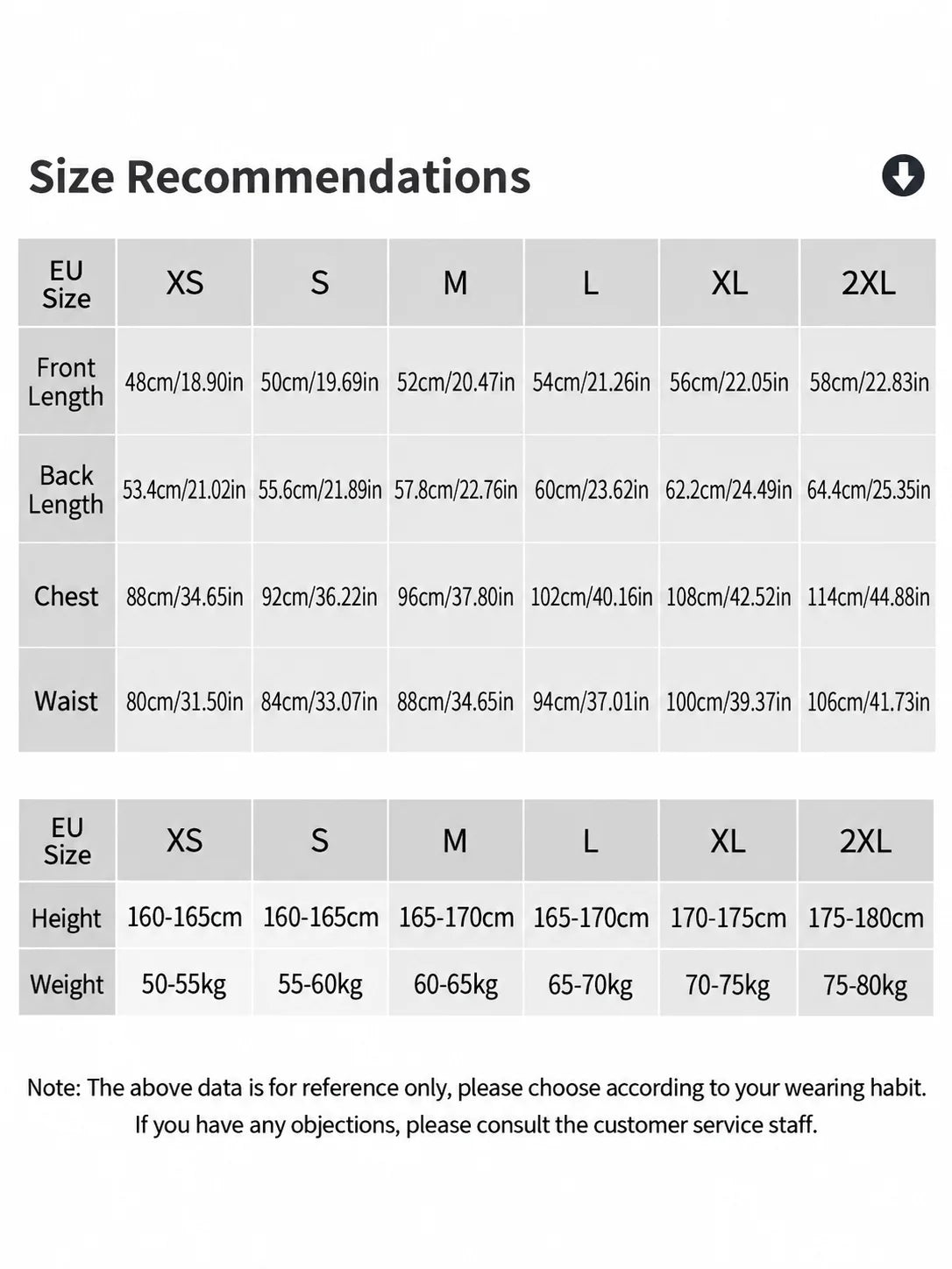 VEYA Women's Cycling Wind Vest
