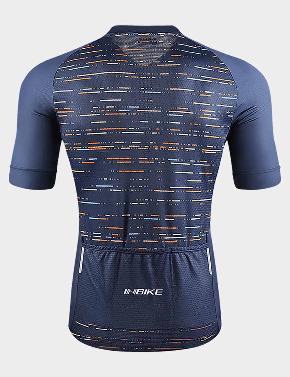 Details about   Men's Short Sleeves Cycling Jersey Quick Dry MTB Bike Shirt Clothing Tops Wear 