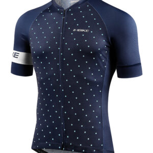 Road Bike Jersey Mens Hot Weather