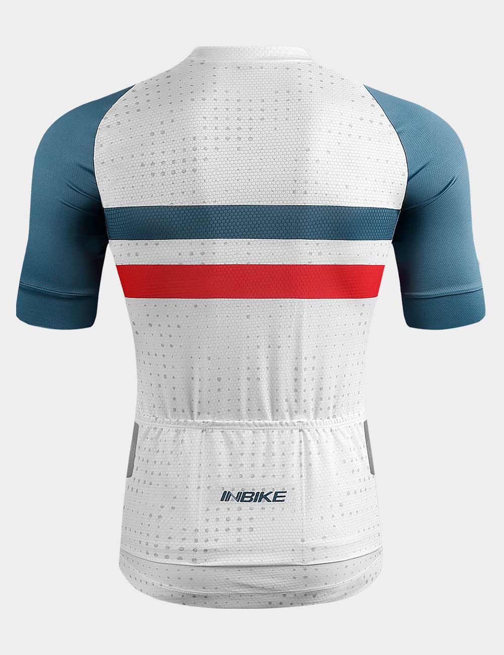 Details about   Short Sleeve Cycling Mens Jersey Bib Shorts Set Bike Shirt Pad Tights Sets A066 