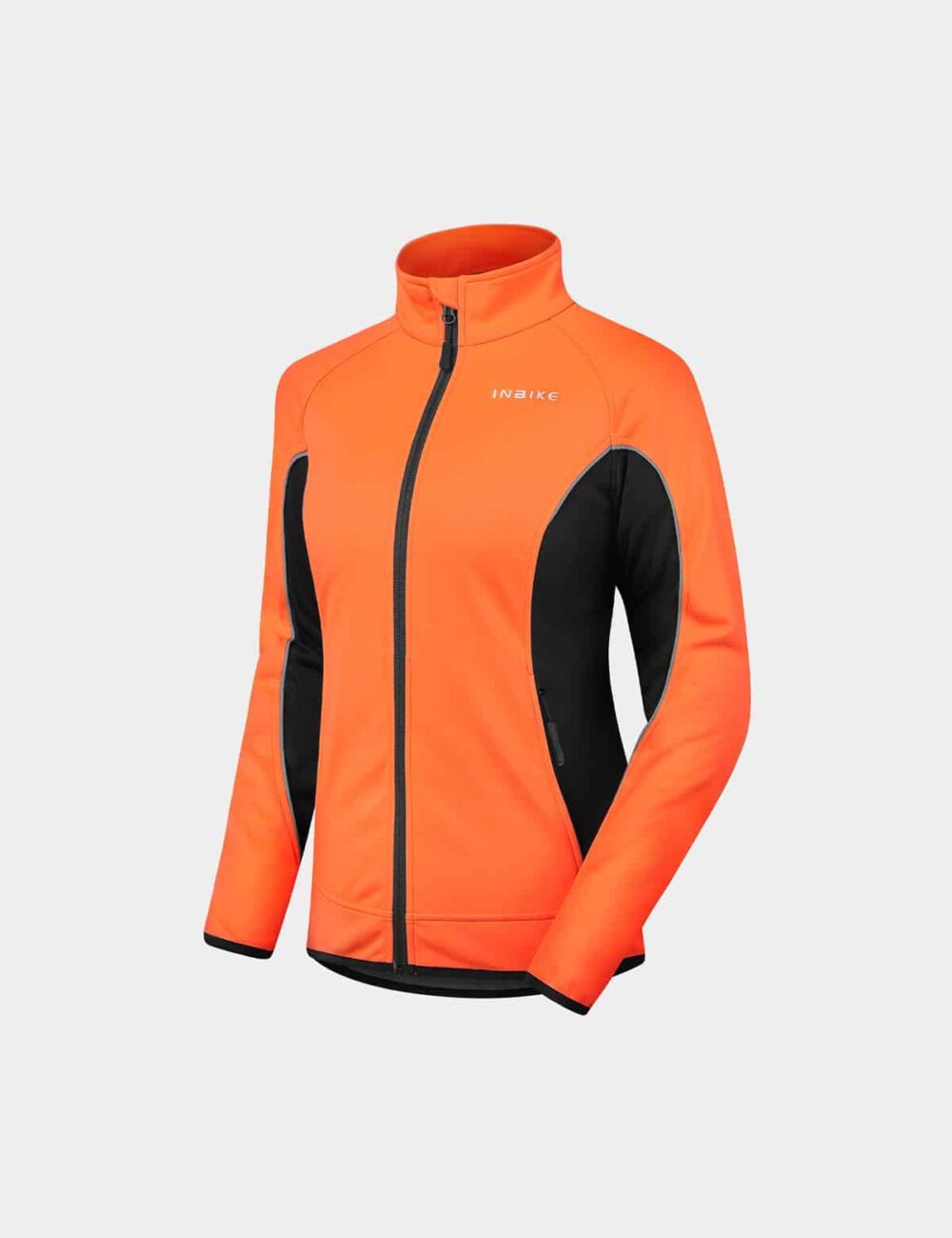 womens outdoor jacket