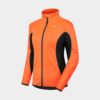 womens outdoor jacket