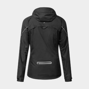 womens outdoor jacket