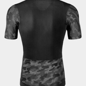 short sleeve mountain bike jersey