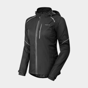 womens outdoor jacket