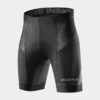 mens padded cycling shorts
