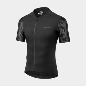 short sleeve mountain bike jersey