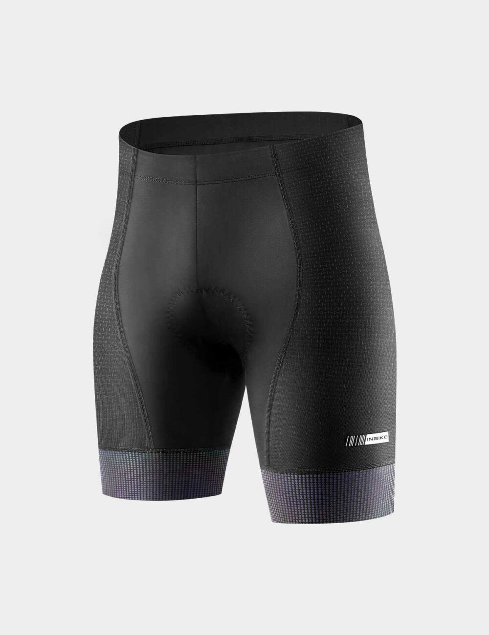 cycling shorts