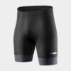 cycling shorts