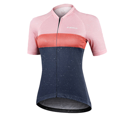 INBIKE Official-Outdoor Cycling Apparel&Accessories