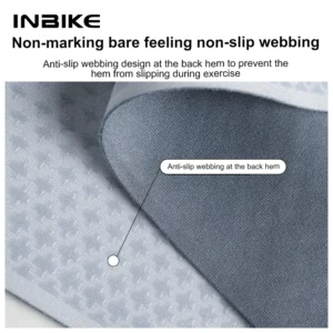 Men Short Sleeve Cycling Jersey Breathable