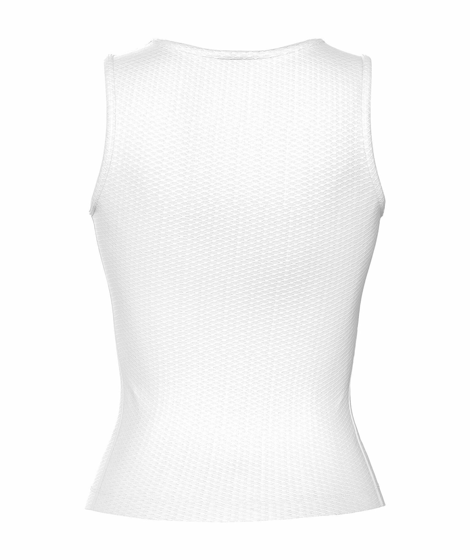 INBIKE Jinxi Cycling Base Layer For Women