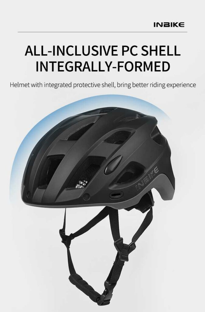 bike helmet buying guide