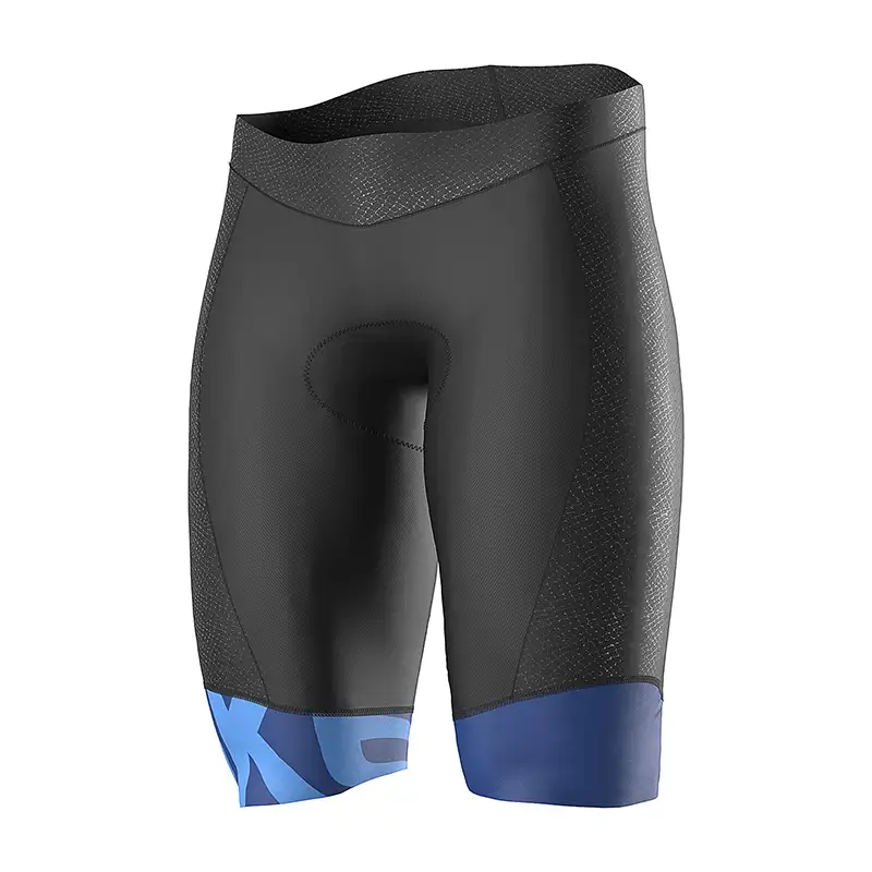 Shorts Archives - INBIKE Official