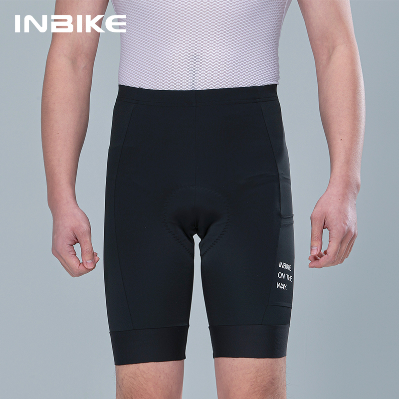 Cycling shorts underwear hotsell