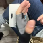 Half Finger Cycling Gloves Moisture Wicking